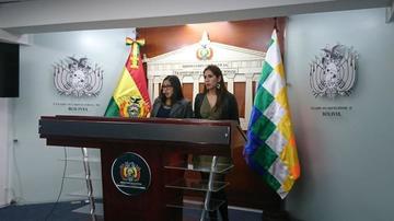 Madre de joven con desnutrición severa es enviada a la cárcel
