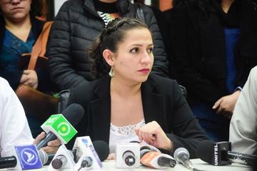 Espera que interpelación revele la verdad del sistema de salud en Bolivia