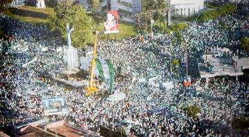 Efemérides de la Fecha