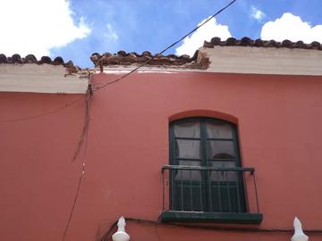Piden valorar el patrimonio local