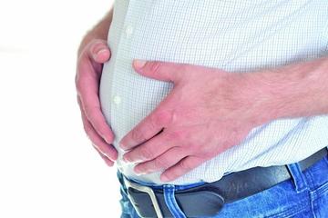 FAO: mueren más personas por obesidad que por el crimen organizado