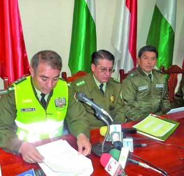 Reportan 15 muertos durante la celebración del carnaval potosino