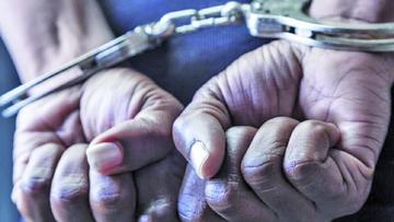 Este crimen, en la legislación boliviana, tiene una pena de 30 años de cárcel.
