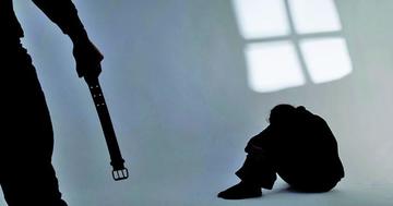 En Chuquisaca envían a prisión a joven que violó por tres años a su primo