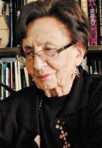 Teresa Gisbert deja un legado histórico