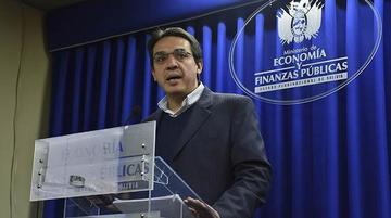 Aseguradora tiene dos meses para cubrir el desfalco de $ 37.6 millones
