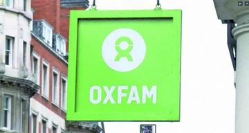Haití toma acciones contra la ONG Oxfam por escándalos 