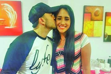 Luis Fonsi dedica canción a la sobreviviente de LaMia 