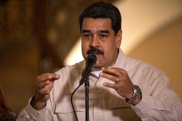 Venezuela conocerá esta semana a los candidatos presidenciales