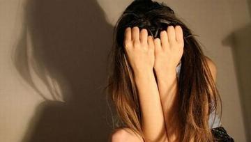 Denuncian a un diputado del MAS de violar a su sobrina 