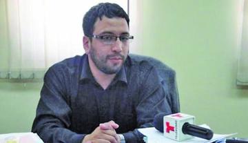 Transparencia pide acelerar investigación en Cancillería