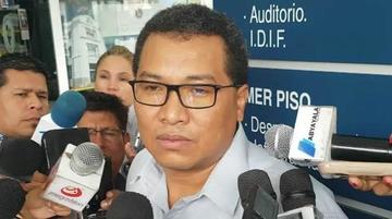 Prevén ampliar indagación por caso EuroChronos y por fuga en Palmasola