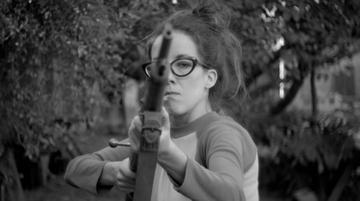 Filme nacional “Eugenia” compite en Guadalajara