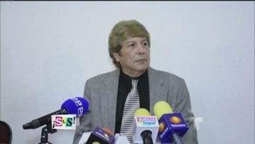 Exmanager de Juan Gabriel  asegura que el cantante vive