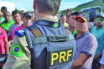 Tiroteo en Río de Janeiro deja un muerto y dos heridos en medio de asalto