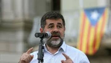 La presidencia de Cataluña sigue en suspenso en España