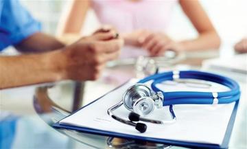 Envían informe para investigar supuesta negligencia médica