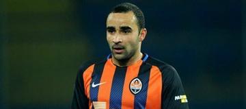 Brasil llama a Ismaily en lugar de Alex Sandro