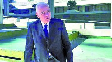 El expresidente fue un magnate de la minería. El 17 de octubre de 2003 huyó rumbo a EE.UU. y dejó en Bolivia 69 inmueble