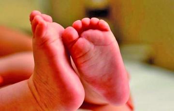 Un niño provocó la muerte de su hermano al imitar una película