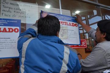 Confirman que chinos evaden las leyes con ayuda de sus abogados