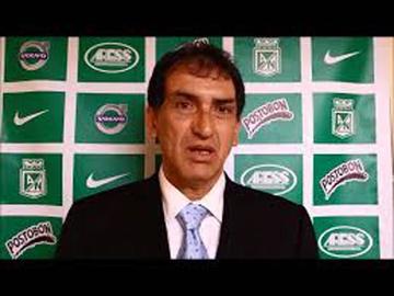 Carlos Truco pide que Bolivia se una  en torno a la demanda marítima