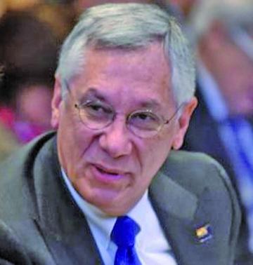 Bolivia exige que la CIJ obligue a Chile a negociar un acceso al mar