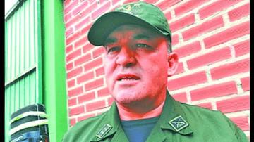 Afirman que algunos de los visitantes son cómplices