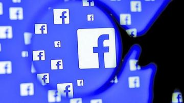 Estados Unidos investiga a Facebook por filtrar datos