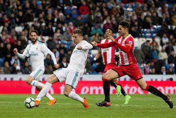 UEFA autoriza 4 cambios en la Champions