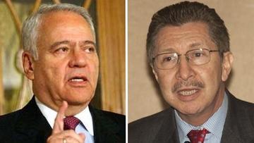 Hoy se prevé emitir el veredicto  del juicio a Goni y Sánchez Berzaín