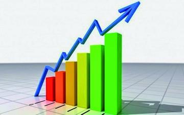 Economistas afirman que el país no crecerá más de 4,1 %