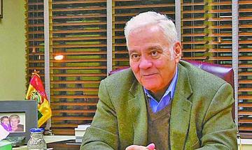 Sánchez de Lozada, que tiene 87 años, radica en Estados Unidos después de huir de Bolivia en plena crisis.