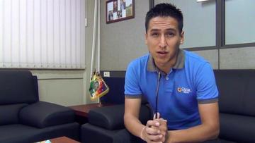 Gobierno anuncia reversión de más de 3.700 viviendas