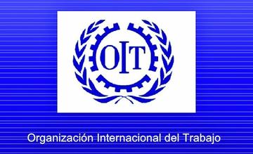 Efemérides de la Fecha
