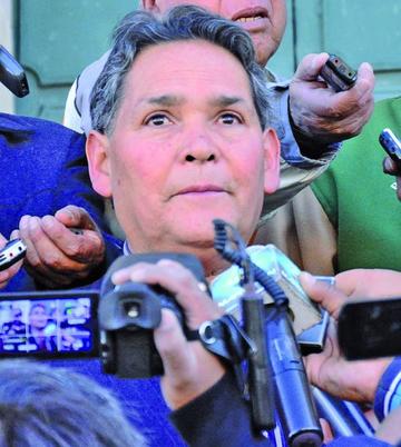 Trabajadores de la prensa renovarán su directorio