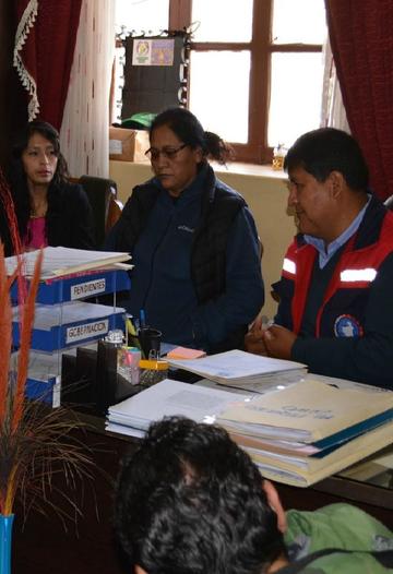 Anuncian sanciones y hasta clausura de los parvularios ilegales