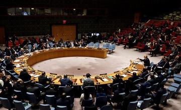 Crece la tensión entre Rusia y EE.UU. por la situación de Siria