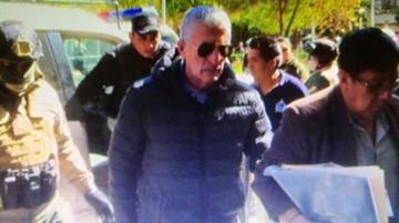 Muchos lo comparan con Pablo Escobar, Amado Carrillo alias El Señor de los Cielos y el Chapo Guzmán.