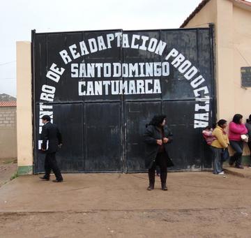 Desde hoy comienza la socialización del indulto y amnistía.