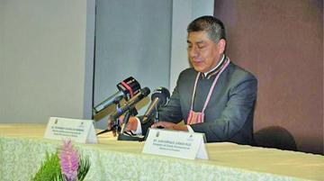 Seis países dejan Unasur luego de que Bolivia asumió su presidencia