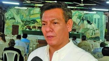Cívicos cruceños llaman a reunión por Incahuasi el 23