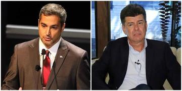Cuatro millones de paraguayos eligen a su próximo presidente