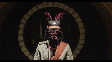 Películas bolivianas ganan en el Bafici
