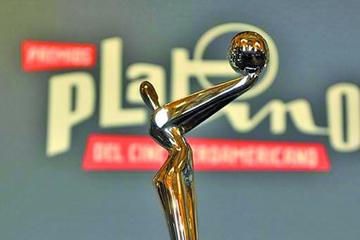 Los Platino están listos para su gala con favoritos