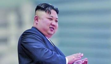 Corea del Norte mostrará cómo se desmantela su base nuclear