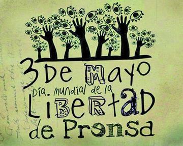 Efemérides de la Fecha