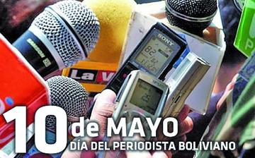 Efémerides de la Fecha