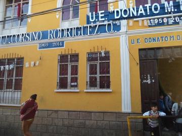 Dirección Distrital pide informe sobre muerte de alumno en balneario