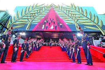 Denuncian a Cannes de daños colaterales